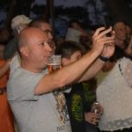 DSC 0622 1