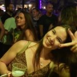 DSC 0698