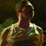 DSC 0877
