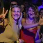 DSC 0915