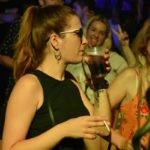 DSC 0936