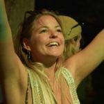 DSC 0996