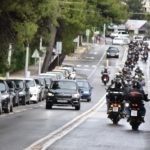 Defile moto vikend 2019 1
