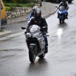 Defile moto vikend 2019 10
