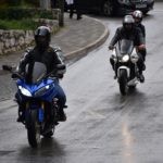 Defile moto vikend 2019 11