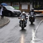 Defile moto vikend 2019 12