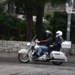 Defile moto vikend 2019 3
