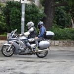 Defile moto vikend 2019 4