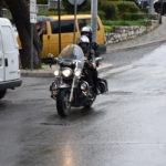 Defile moto vikend 2019 5