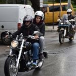 Defile moto vikend 2019 6
