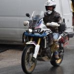 Defile moto vikend 2019 7