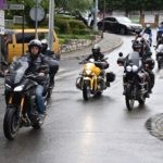 Defile moto vikend 2019 8