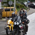 Defile moto vikend 2019 9