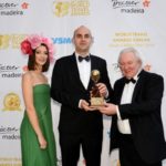 Dodjela nagrada Valamar Lacroma Dubrovnik Hotel Vlaho Sabljic 2