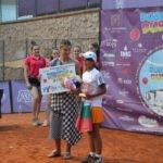 Dub bowl dodjela nagrada 133
