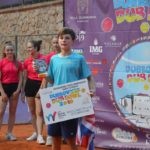 Dub bowl dodjela nagrada 139