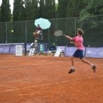Dub bowl dodjela nagrada 15