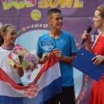 Dub bowl dodjela nagrada 159