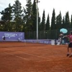 Dub bowl dodjela nagrada 21
