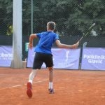 Dub bowl dodjela nagrada 40