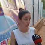 Dub bowl dodjela nagrada 43