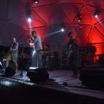 Dubrovnik Craft beer Festival pt2 2019 1