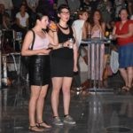 Dubrovnik Craft beer Festival pt2 2019 10