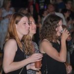 Dubrovnik Craft beer Festival pt2 2019 11