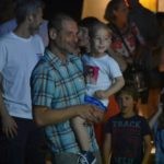 Dubrovnik Craft beer Festival pt2 2019 12