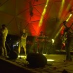 Dubrovnik Craft beer Festival pt2 2019 13