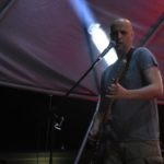 Dubrovnik Craft beer Festival pt2 2019 15