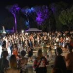 Dubrovnik Craft beer Festival pt2 2019 16