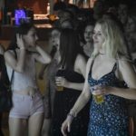 Dubrovnik Craft beer Festival pt2 2019 17