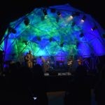 Dubrovnik Craft beer Festival pt2 2019 19