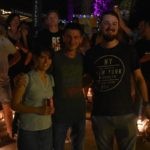 Dubrovnik Craft beer Festival pt2 2019 20