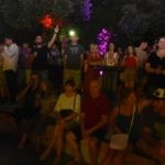 Dubrovnik Craft beer Festival pt2 2019 21