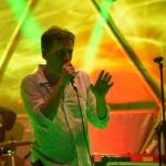 Dubrovnik Craft beer Festival pt2 2019 23