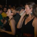 Dubrovnik Craft beer Festival pt2 2019 24