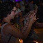 Dubrovnik Craft beer Festival pt2 2019 25