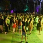 Dubrovnik Craft beer Festival pt2 2019 26