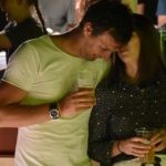 Dubrovnik Craft beer Festival pt2 2019 27