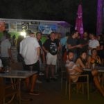 Dubrovnik Craft beer Festival pt2 2019 28