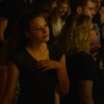 Dubrovnik Craft beer Festival pt2 2019 29