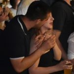 Dubrovnik Craft beer Festival pt2 2019 30