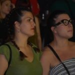 Dubrovnik Craft beer Festival pt2 2019 32