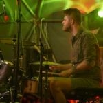 Dubrovnik Craft beer Festival pt2 2019 33