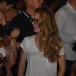 Dubrovnik Craft beer Festival pt2 2019 34