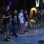 Dubrovnik Craft beer Festival pt2 2019 4