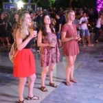 Dubrovnik Craft beer Festival pt2 2019 5