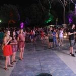 Dubrovnik Craft beer Festival pt2 2019 6